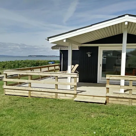 Hébergement de vacances Bertold - 20m From The Sea By Interhome *